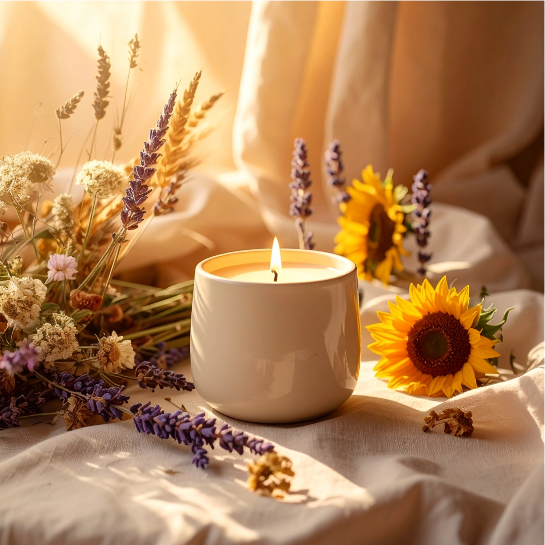 The Summer Solstice: What It Means & How to Mark It